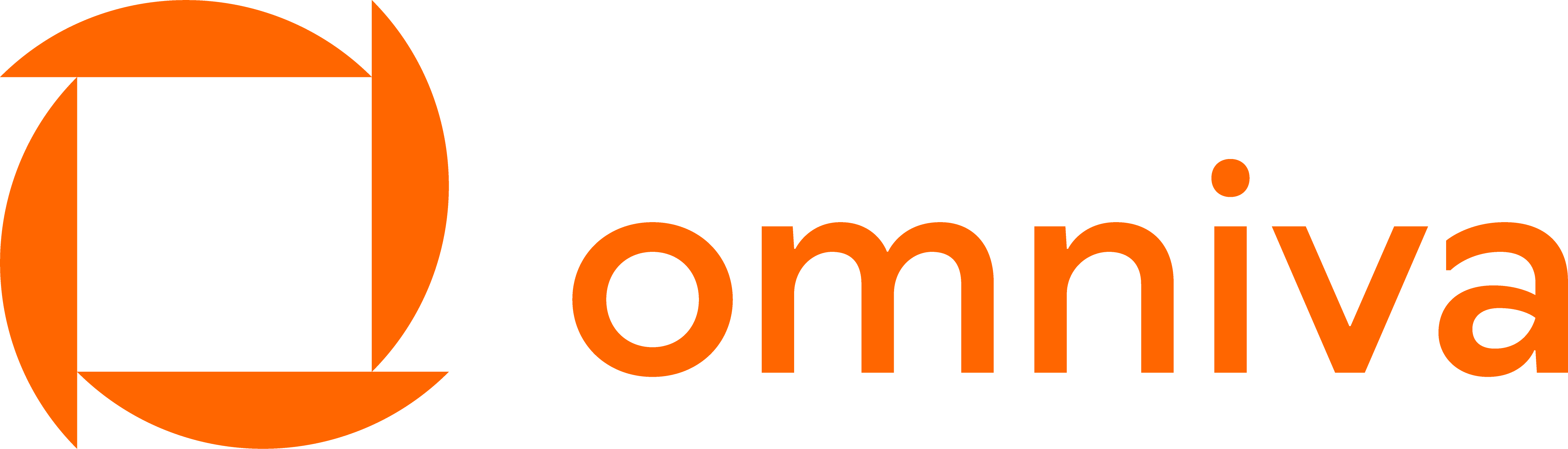 Omniva